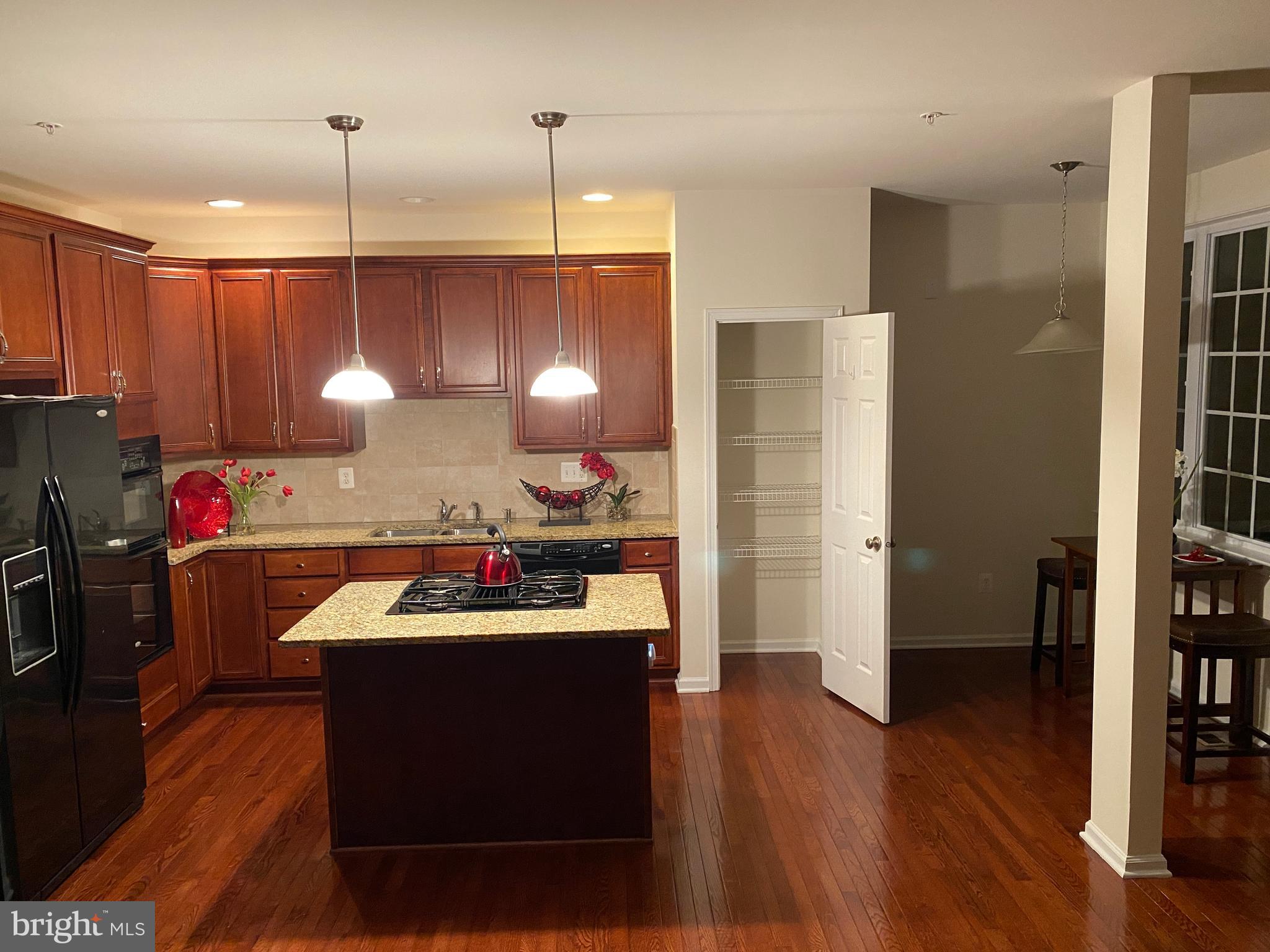 4033 Ranch Road Upper Marlboro, MD 20772 - Photo 7 of 30 Gallery Image 7