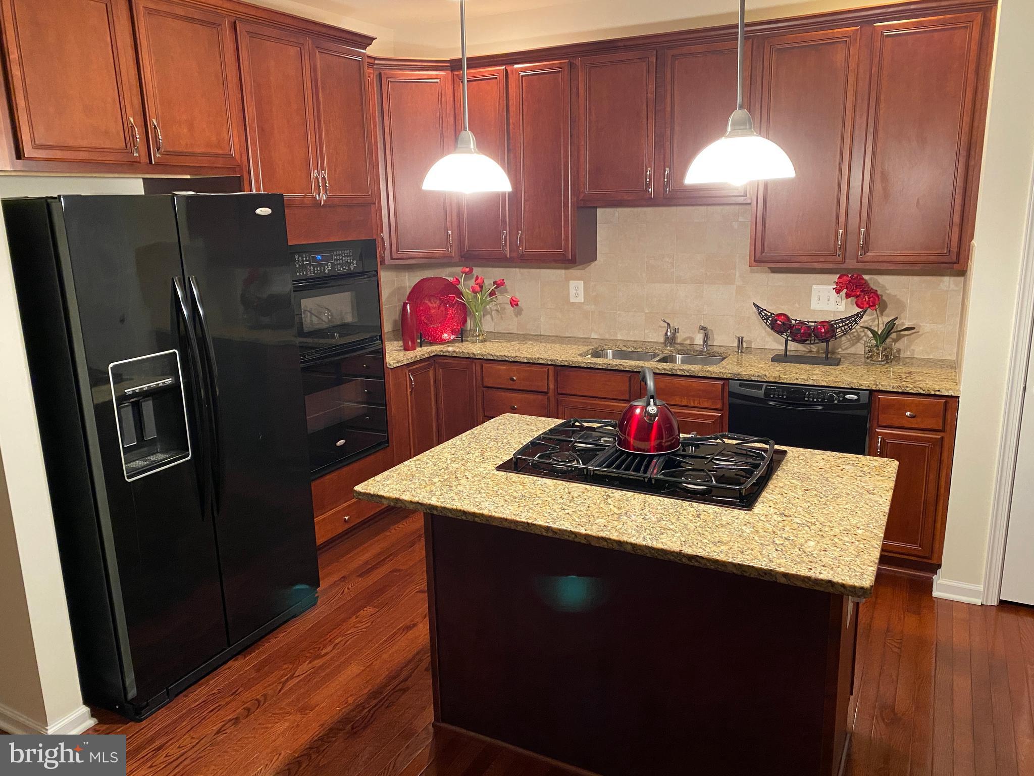 4033 Ranch Road Upper Marlboro, MD 20772 - Photo 8 of 30 Gallery Image 8