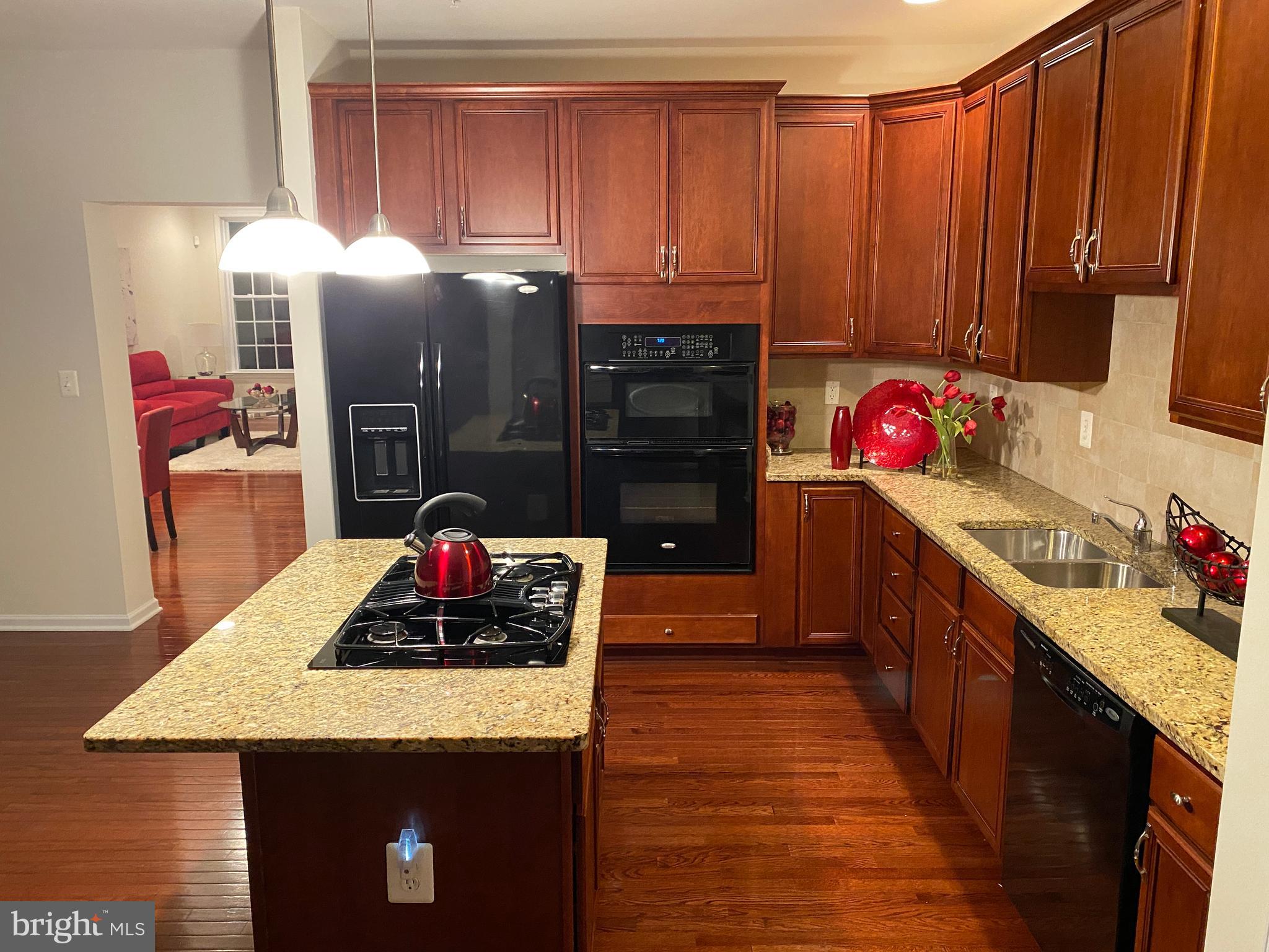 4033 Ranch Road Upper Marlboro, MD 20772 - Photo 9 of 30 Gallery Image 9