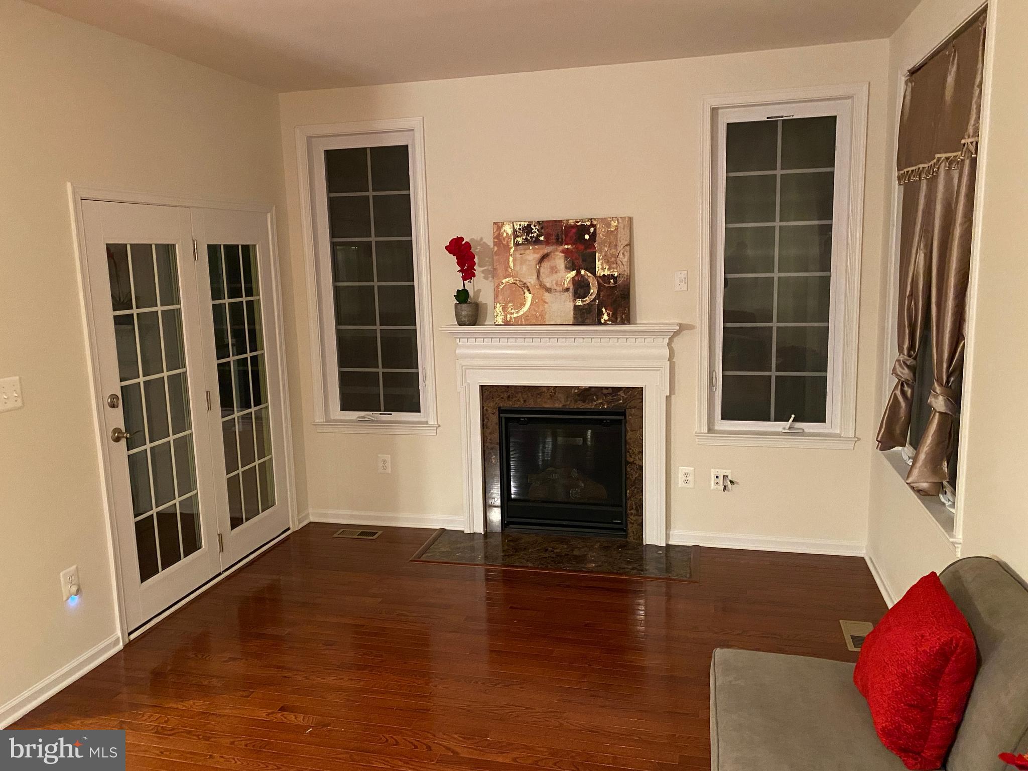 4033 Ranch Road Upper Marlboro, MD 20772 - Photo 10 of 30 Gallery Image 10