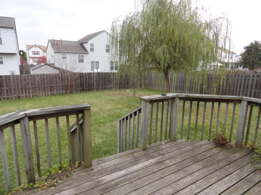 3148 Retriever Road Columbus, OH 43232 - Photo 13 of 14