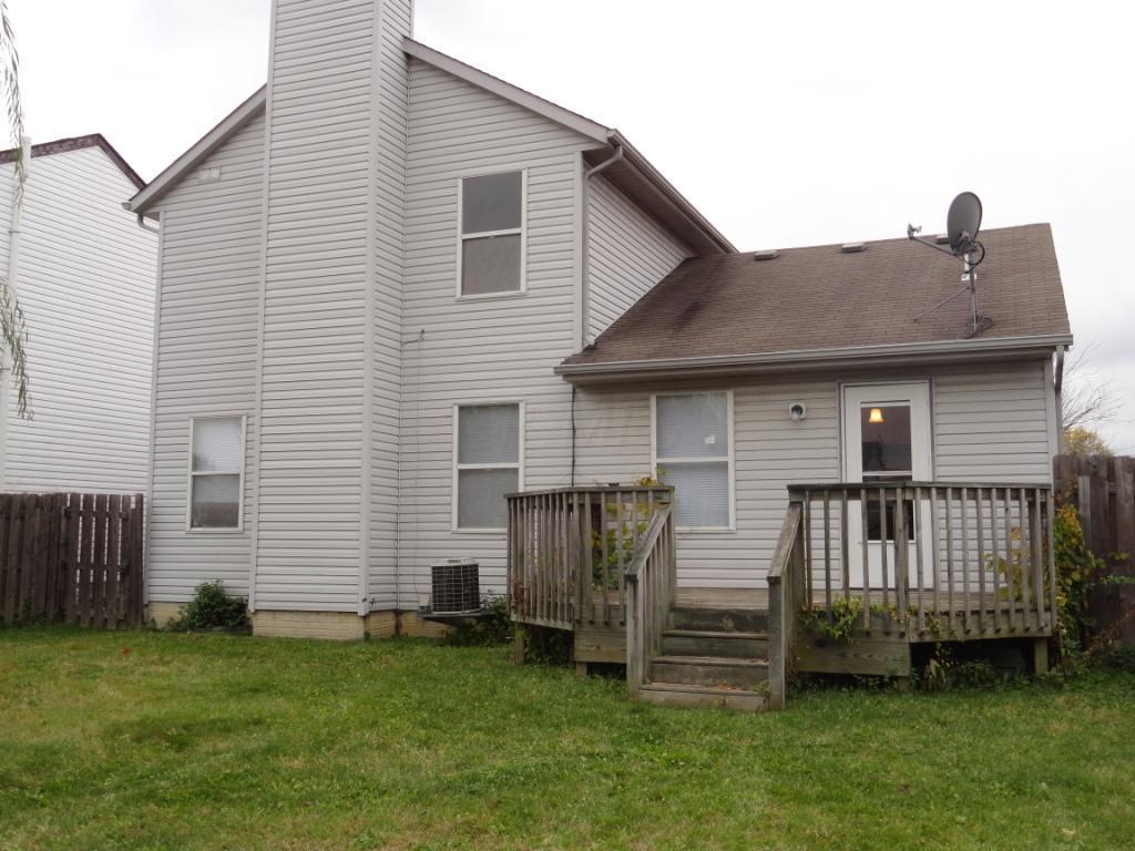 3148 Retriever Road Columbus, OH 43232 - Photo 14 of 14