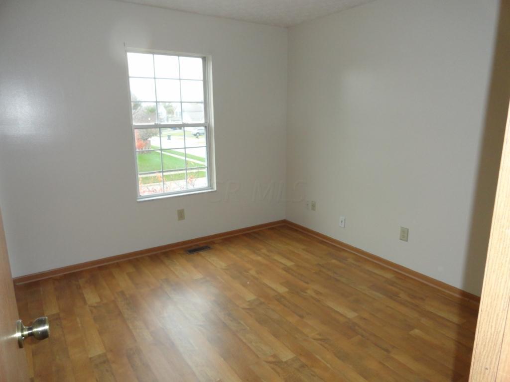 3148 Retriever Road Columbus, OH 43232 - Photo 10 of 14