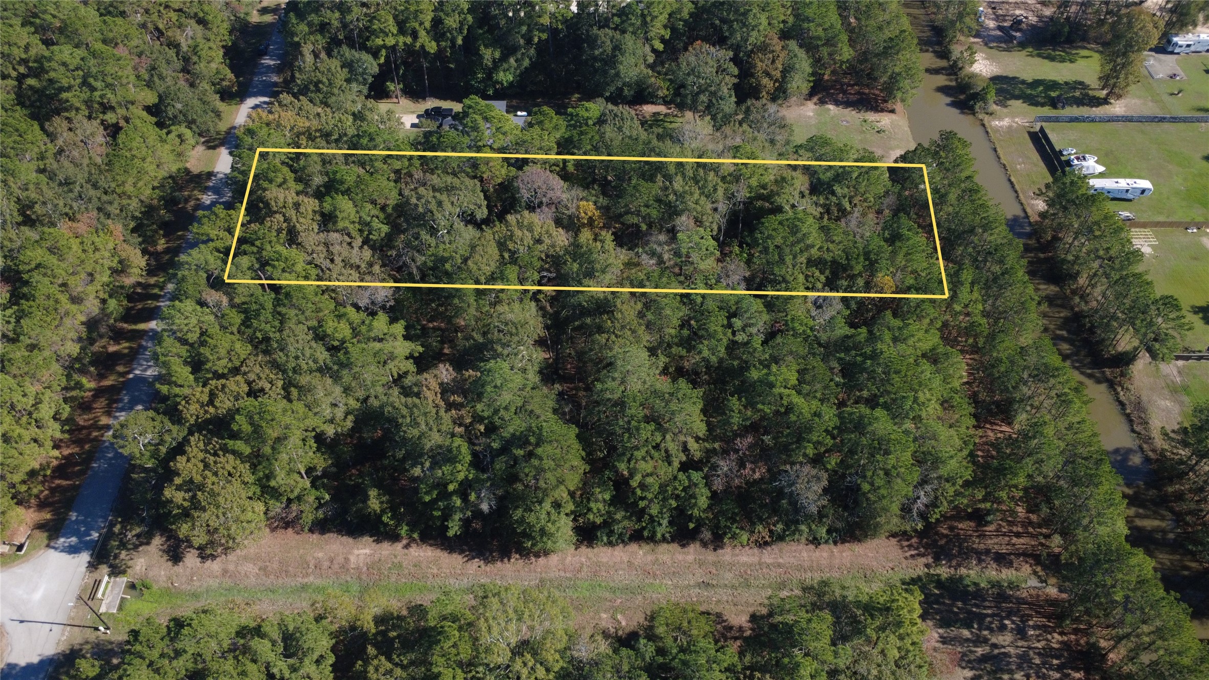 23080 Volga Drive Porter, TX 77365 - Photo 4 of 6