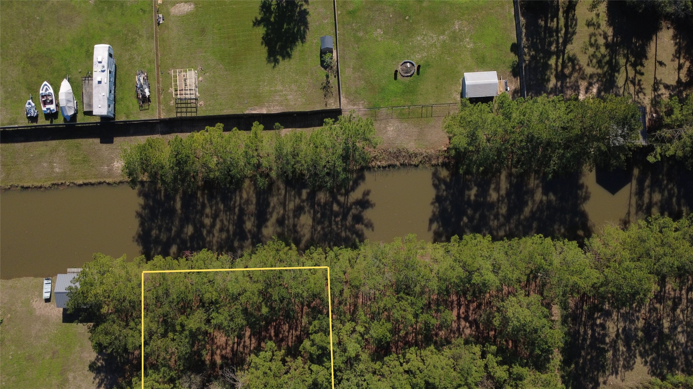 23080 Volga Drive Porter, TX 77365 - Photo 6 of 6