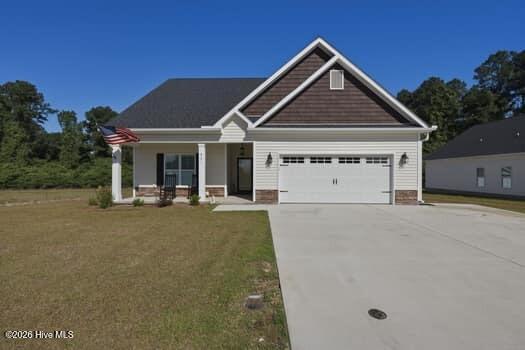 821 Fairway Road Ayden, NC 28513 - Photo 54 of 55 large-019e5063-d395-714c-be31-c5ef4d3122