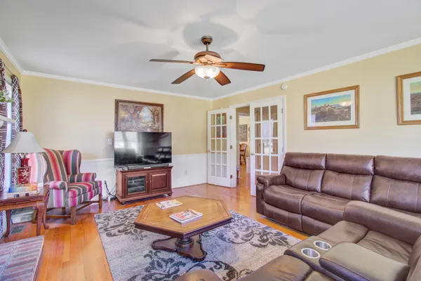 $360,000 | 1310 Edward Drive, Moncks Corner, SC 29461