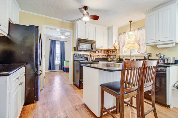 $360,000 | 1310 Edward Drive, Moncks Corner, SC 29461