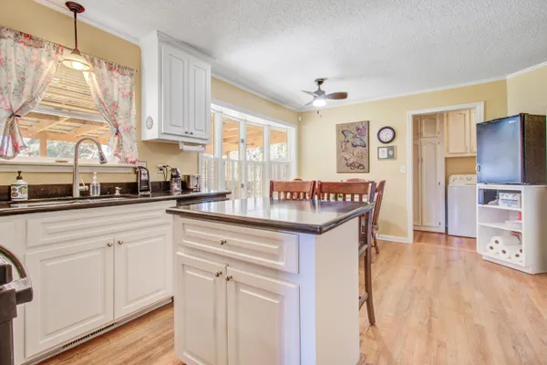 $360,000 | 1310 Edward Drive, Moncks Corner, SC 29461