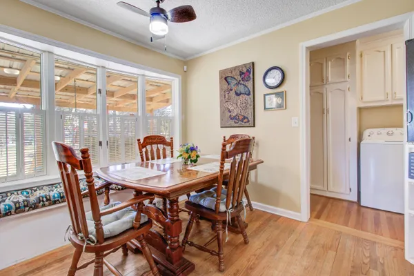 $360,000 | 1310 Edward Drive, Moncks Corner, SC 29461