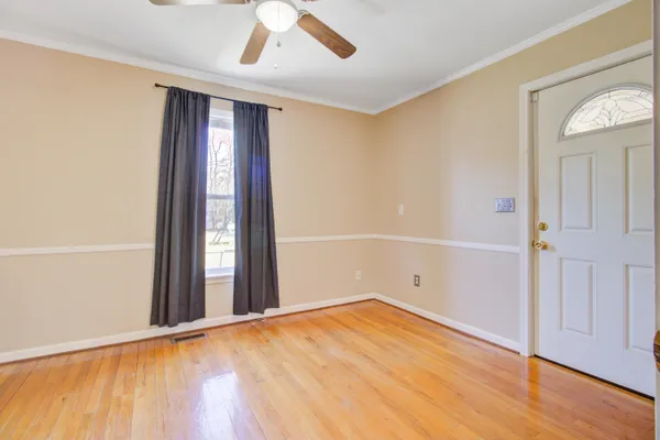 $360,000 | 1310 Edward Drive, Moncks Corner, SC 29461