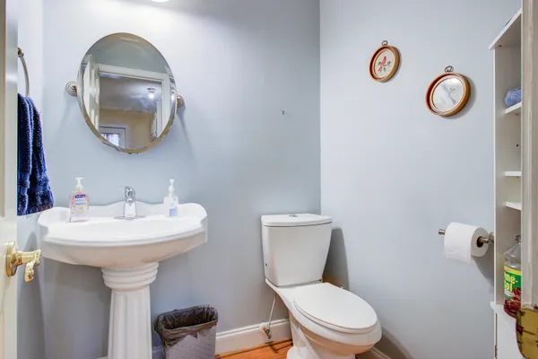 $360,000 | 1310 Edward Drive, Moncks Corner, SC 29461