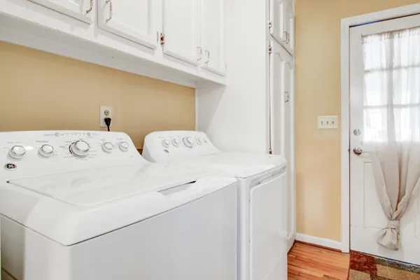 $360,000 | 1310 Edward Drive, Moncks Corner, SC 29461