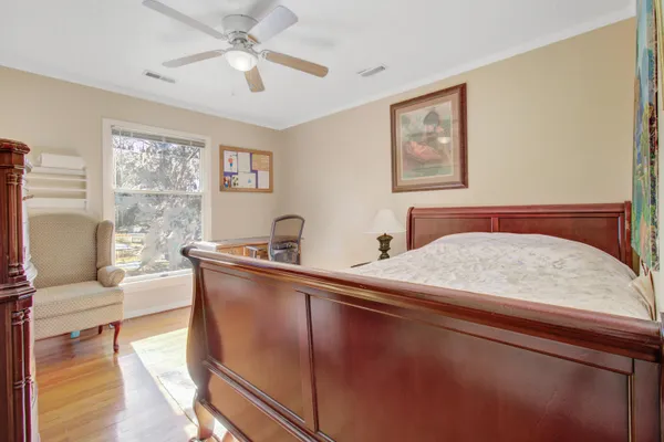 $360,000 | 1310 Edward Drive, Moncks Corner, SC 29461