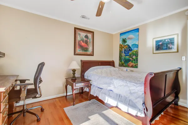 $360,000 | 1310 Edward Drive, Moncks Corner, SC 29461