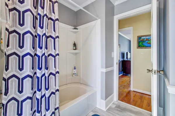 $360,000 | 1310 Edward Drive, Moncks Corner, SC 29461