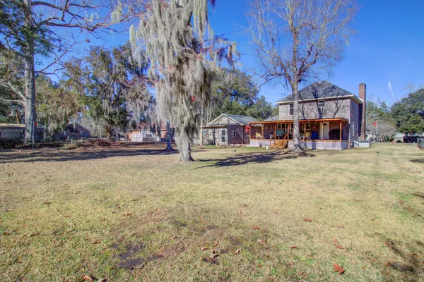 $360,000 | 1310 Edward Drive, Moncks Corner, SC 29461