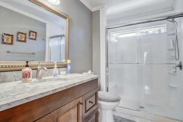 $360,000 | 1310 Edward Drive, Moncks Corner, SC 29461