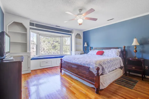 $360,000 | 1310 Edward Drive, Moncks Corner, SC 29461