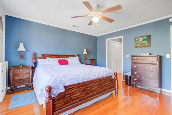 $360,000 | 1310 Edward Drive, Moncks Corner, SC 29461