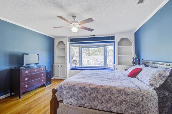 $360,000 | 1310 Edward Drive, Moncks Corner, SC 29461