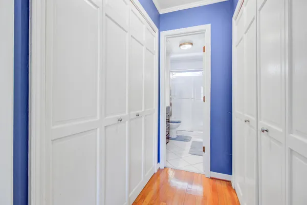 $360,000 | 1310 Edward Drive, Moncks Corner, SC 29461