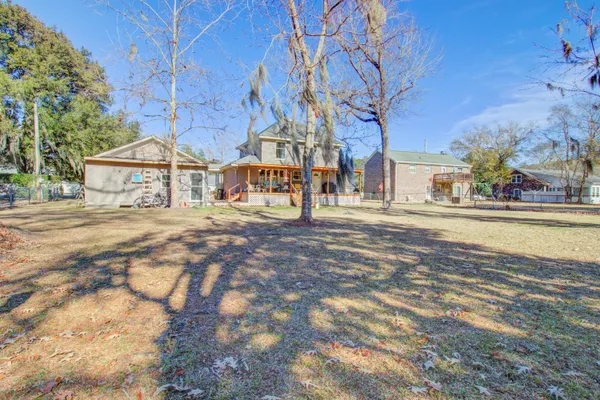 $360,000 | 1310 Edward Drive, Moncks Corner, SC 29461