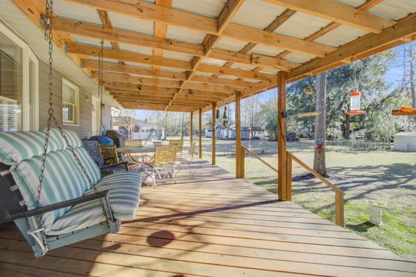 $360,000 | 1310 Edward Drive, Moncks Corner, SC 29461