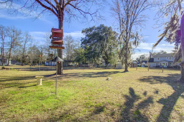 $360,000 | 1310 Edward Drive, Moncks Corner, SC 29461