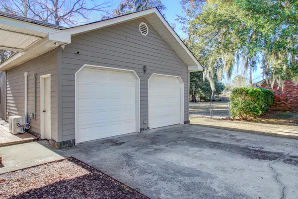 $360,000 | 1310 Edward Drive, Moncks Corner, SC 29461