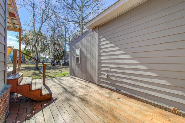 $360,000 | 1310 Edward Drive, Moncks Corner, SC 29461