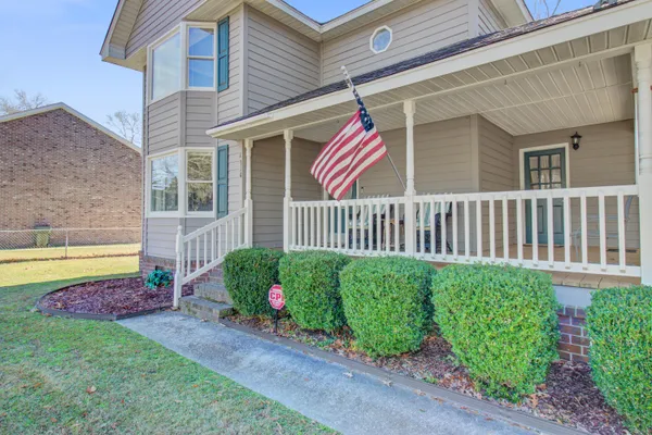 $360,000 | 1310 Edward Drive, Moncks Corner, SC 29461