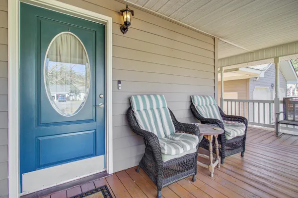 $360,000 | 1310 Edward Drive, Moncks Corner, SC 29461