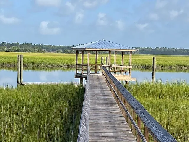 $1,195,000 | 83 Cocktail Lane, Edisto Island, SC 29438