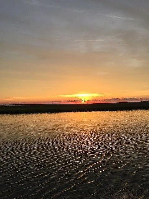 83 Cocktail Lane Edisto Island, SC 29438 - Photo 4 of 4 4