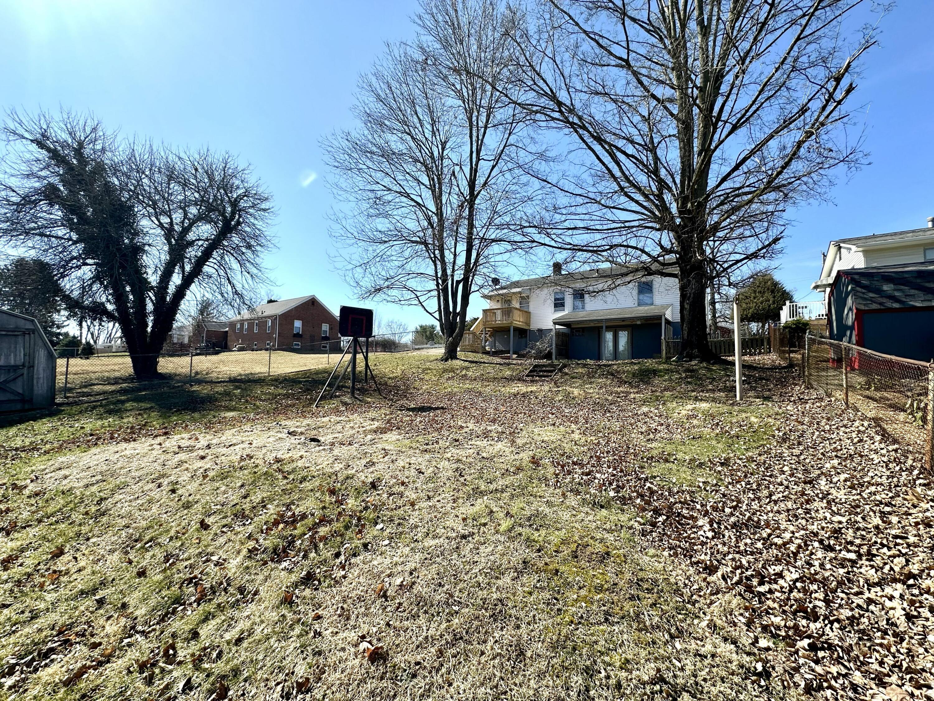 337 Pohlman Road Chillicothe, OH 45601 - Photo 40 of 52 IMG_6097