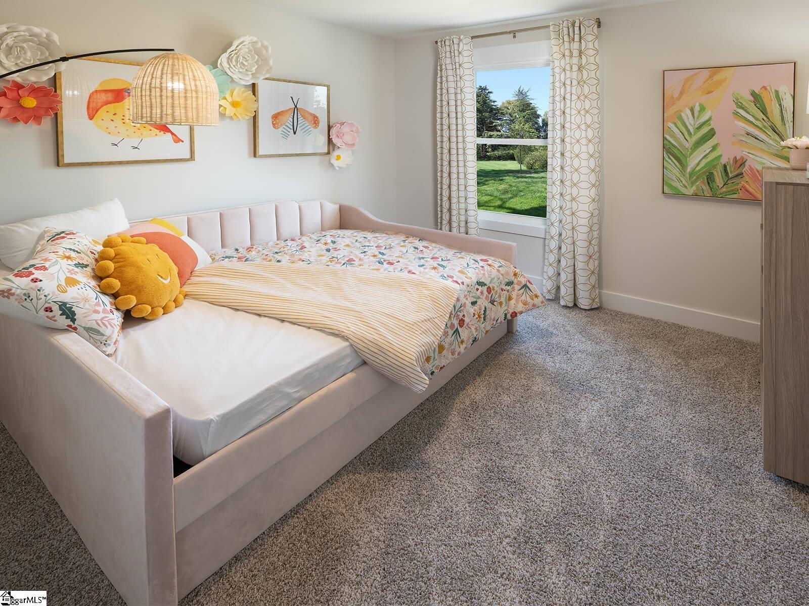 985 Penfold Pointe Pointe Wellford, SC 29385 - Photo 5 of 11
