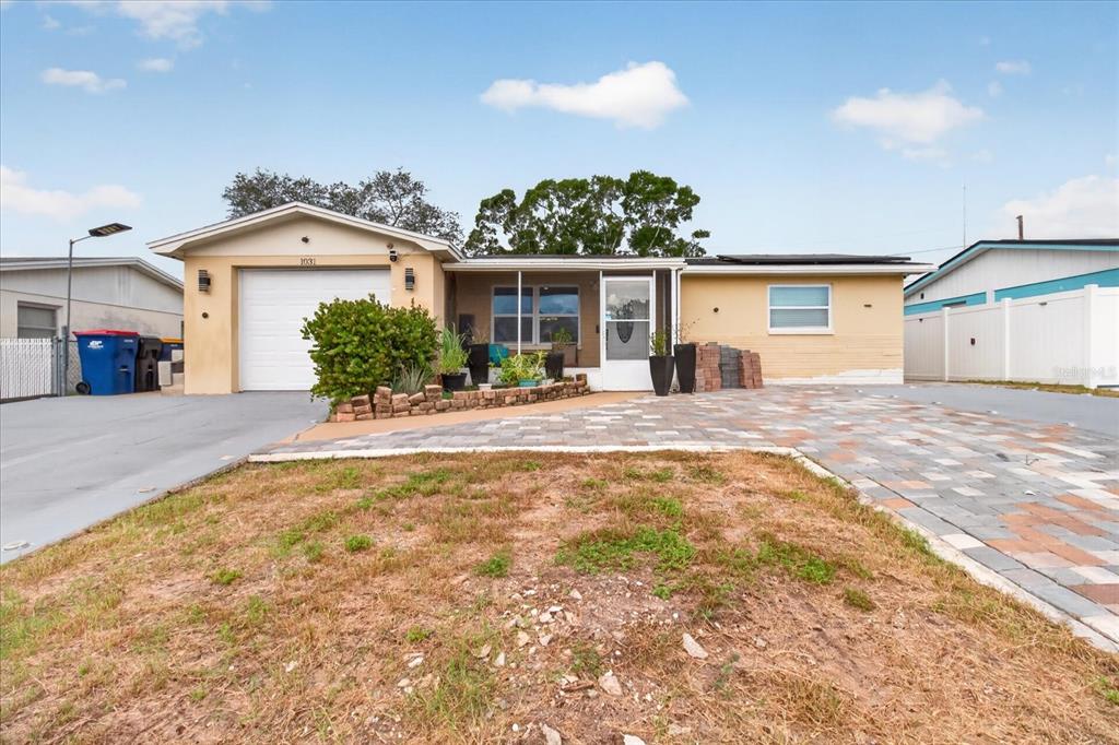 1031 Conoley Lane Holiday, FL 34691 - Photo 6 of 70 Gallery Image 6