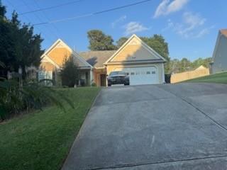 9 Oakview Drive Dallas, GA 30157 - Photo 1 of 18