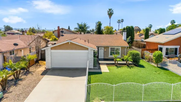 $790,000 | 4621 Avery Street, Oceanside, CA 92057