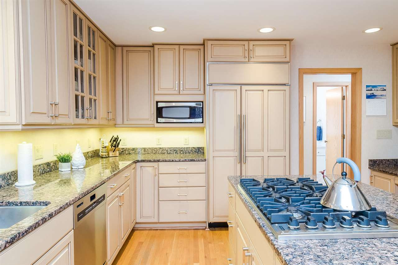 8801 Highhill Road Raleigh, NC 27615 - Photo 8 of 25 Photo 8