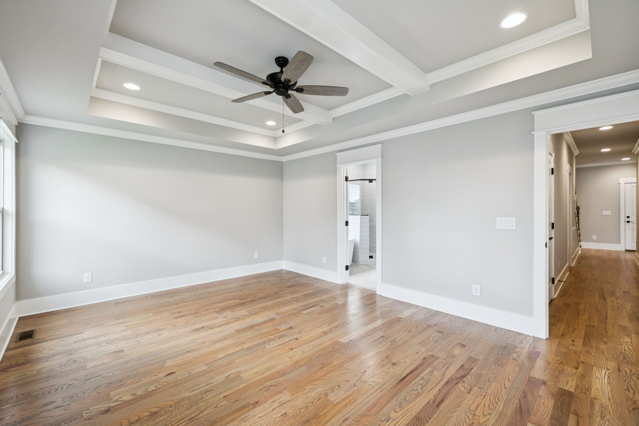 3001 Turnstone Trace Spring Hill, TN 37174 - Photo 22 of 41