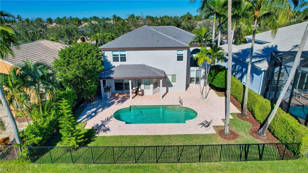 11750 Bayfield Drive Boca Raton, FL 33498 - Photo 12 of 70 Photo 12