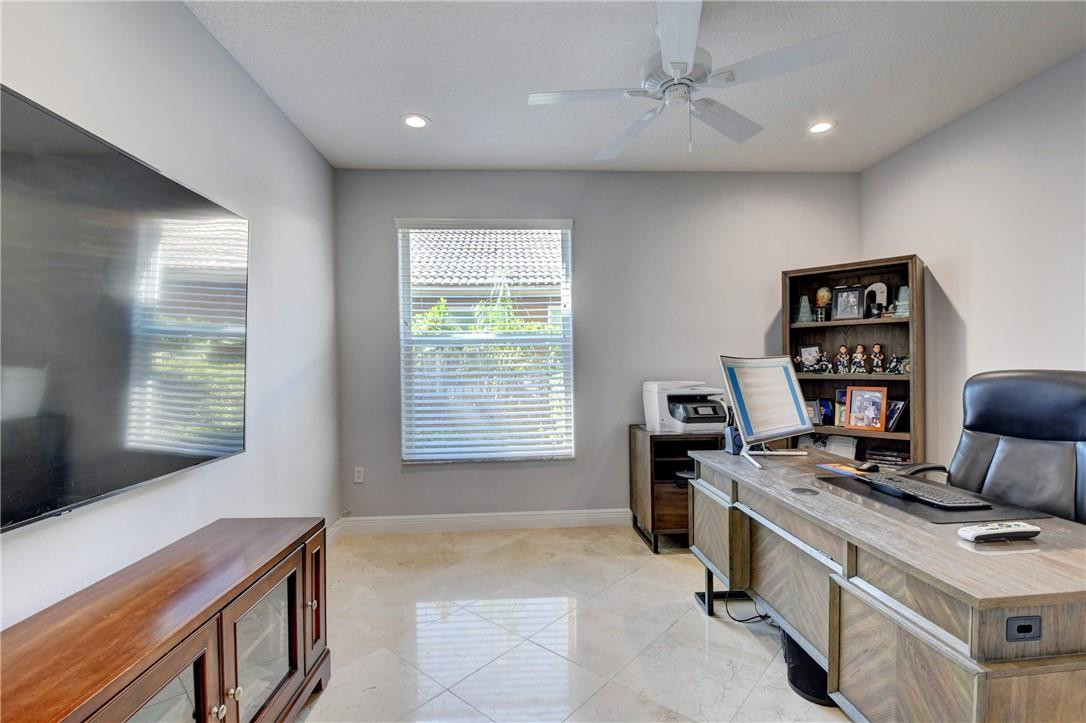 11750 Bayfield Drive Boca Raton, FL 33498 - Photo 14 of 70 Photo 14