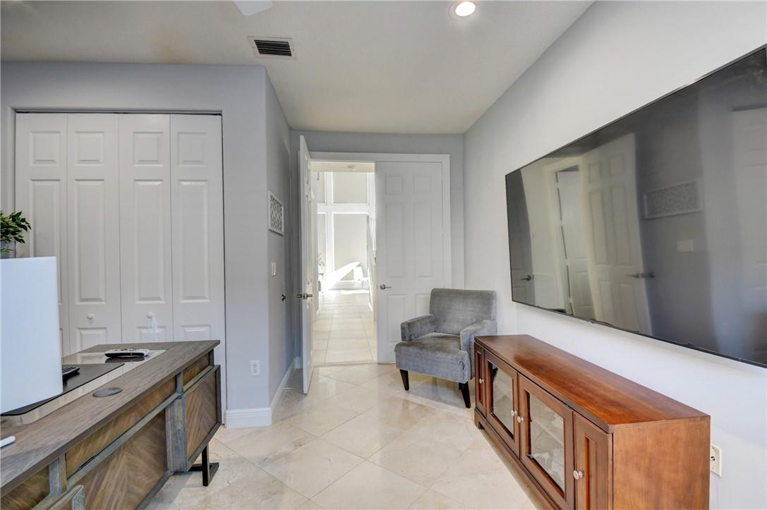 11750 Bayfield Drive Boca Raton, FL 33498 - Photo 15 of 70 Photo 15