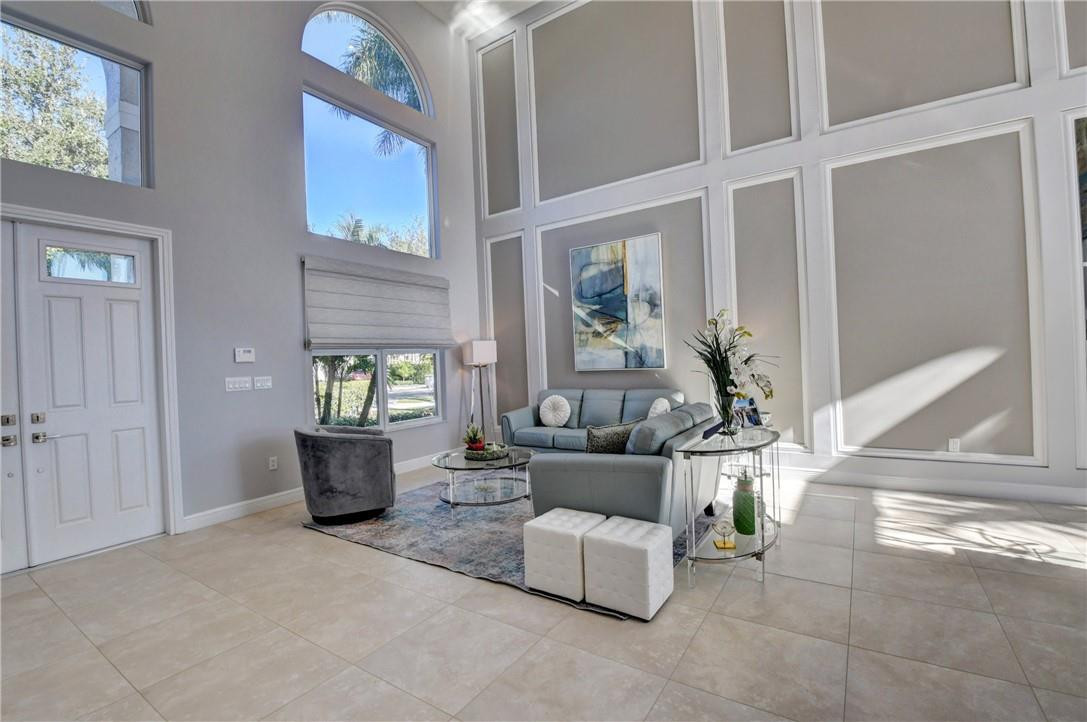 11750 Bayfield Drive Boca Raton, FL 33498 - Photo 18 of 70 Photo 18