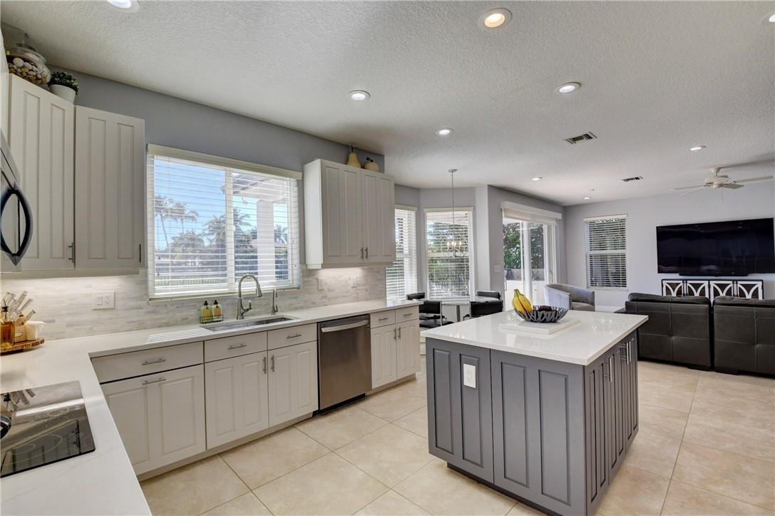 11750 Bayfield Drive Boca Raton, FL 33498 - Photo 24 of 70 Photo 24