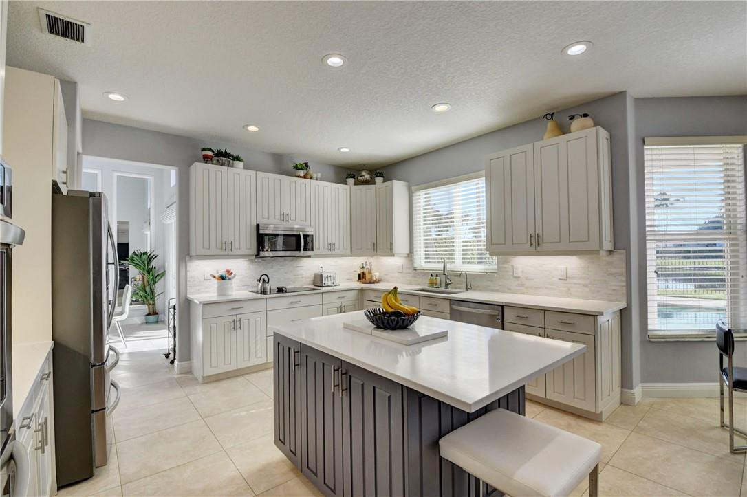11750 Bayfield Drive Boca Raton, FL 33498 - Photo 27 of 70 Photo 27