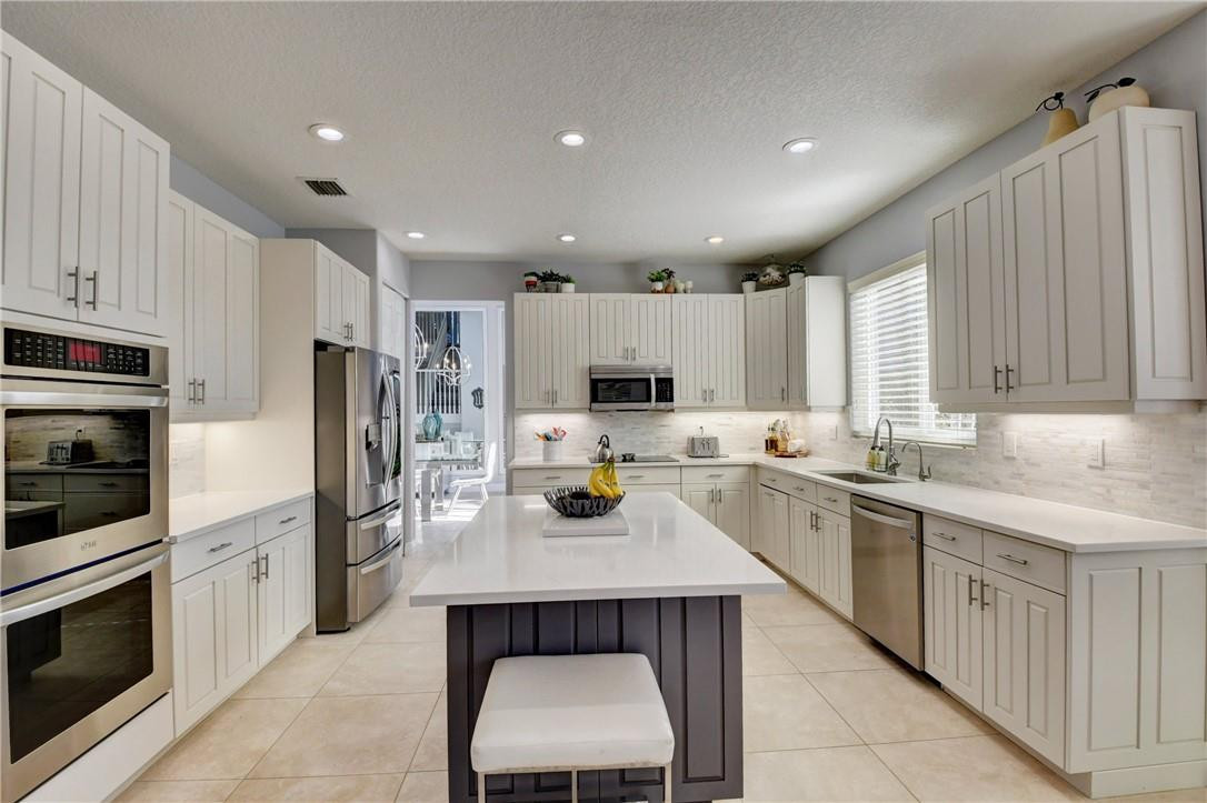 11750 Bayfield Drive Boca Raton, FL 33498 - Photo 28 of 70 Photo 28