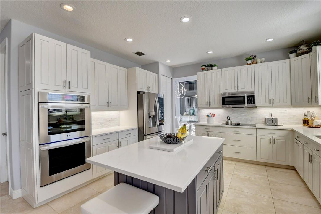 11750 Bayfield Drive Boca Raton, FL 33498 - Photo 30 of 70 Photo 30